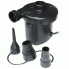 Eлектричний насос 150W Air Pump