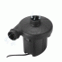 Eлектричний насос 150W Air Pump