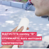 Портативний миттєвий перекладач Poliguru для подорожей та бізнесу – 36 мов