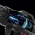 Мийка високого тиску Spray Storm X для авто та будинку – акумуляторна, 22 bar