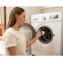 Таблетки для чистки пральної машини WASHX