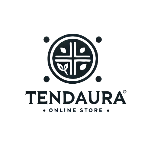 Tendaura